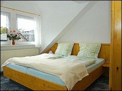 Gasthaus & Pension Zum Hirsch Gehlberg Zewnętrze zdjęcie